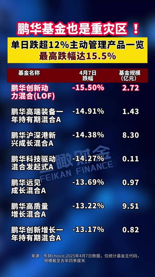 鹏华优选价值股票型基金收益分析_鹏华价值精选股票基金_鹏华优选价值股票基金经理伍旋