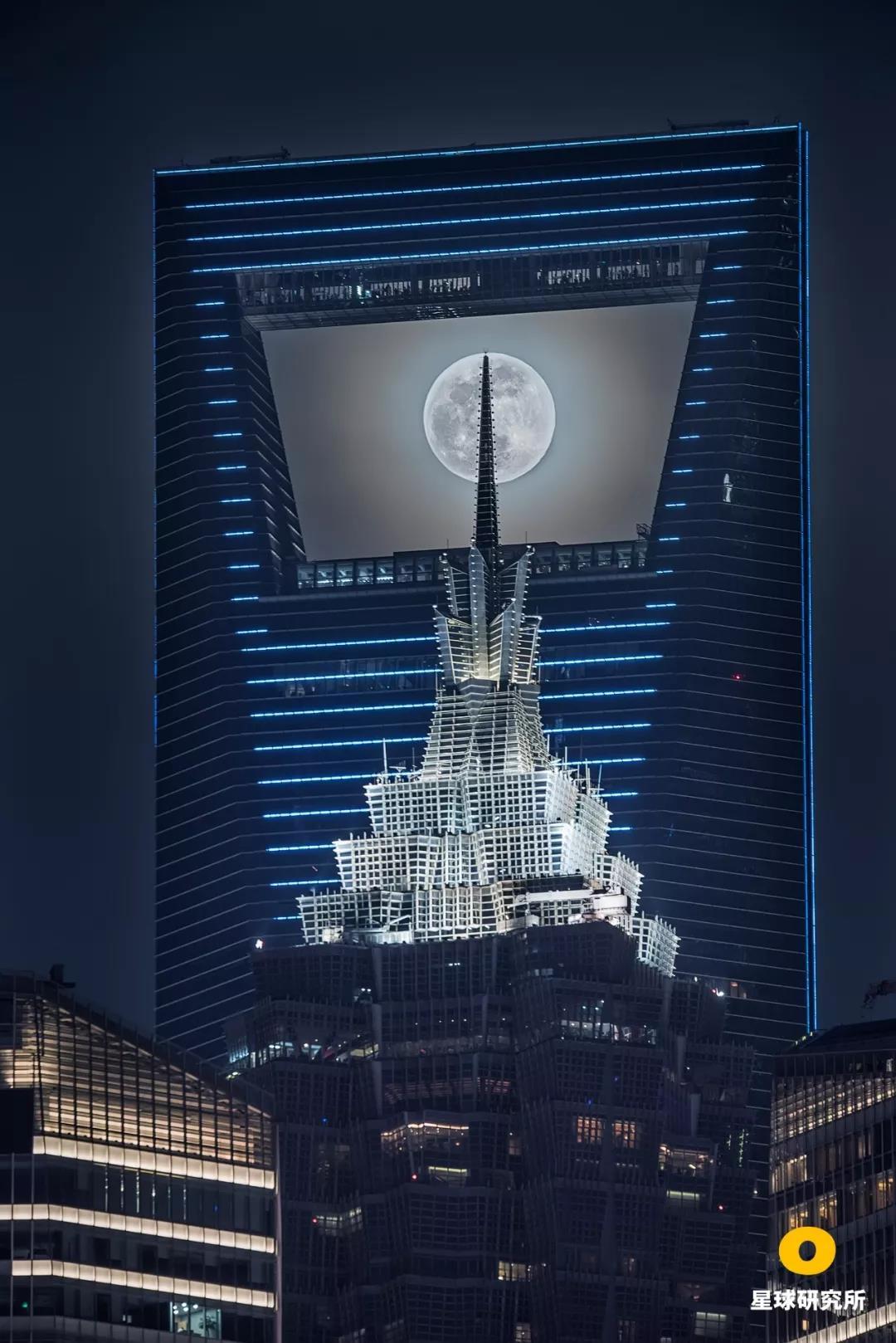 上海城市美学特征_上海江南名庐尾盘_魔都上海历史发展