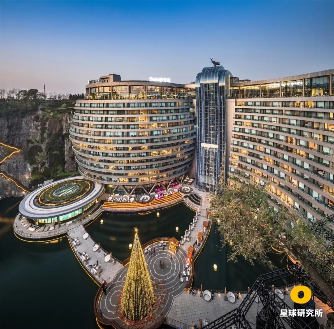 上海江南名庐尾盘_魔都上海历史发展_上海城市美学特征