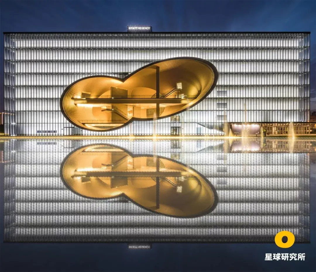 魔都上海历史发展_上海城市美学特征_上海江南名庐尾盘