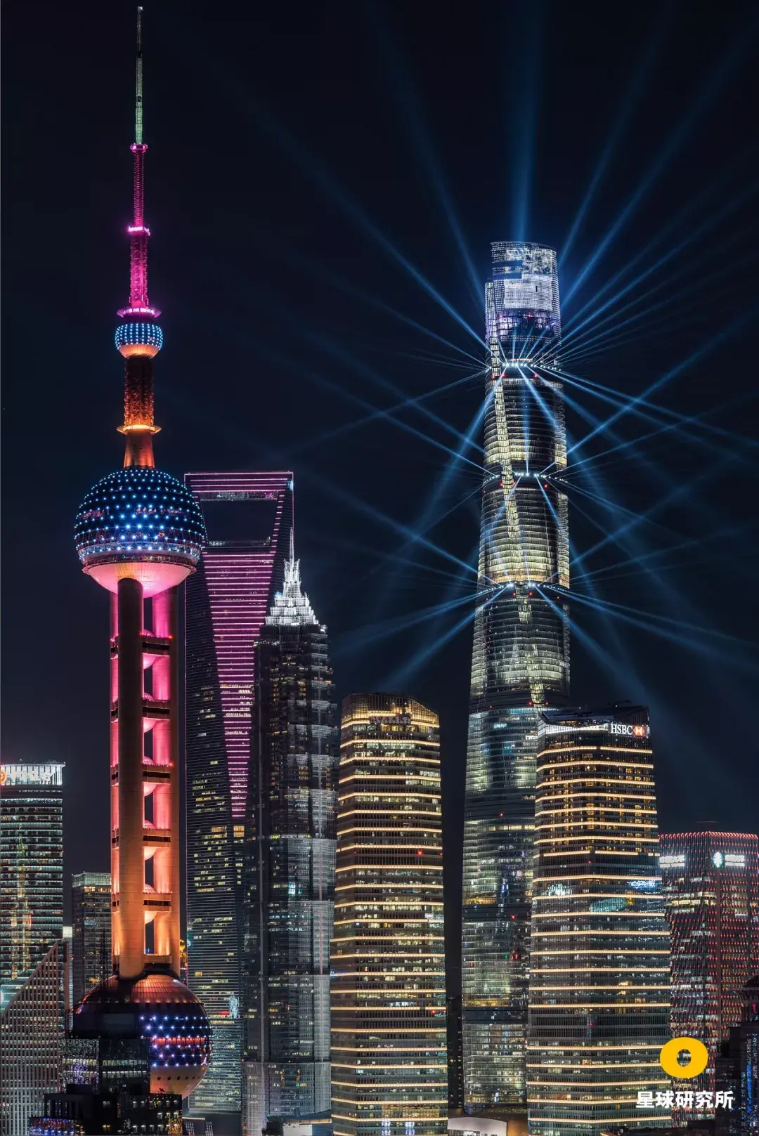 上海江南名庐尾盘_魔都上海历史发展_上海城市美学特征