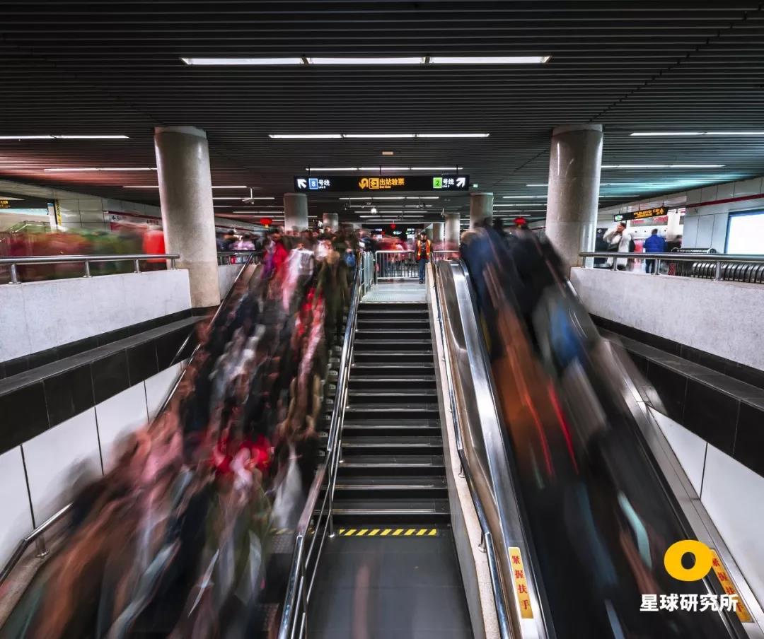 上海城市美学特征_上海江南名庐尾盘_魔都上海历史发展