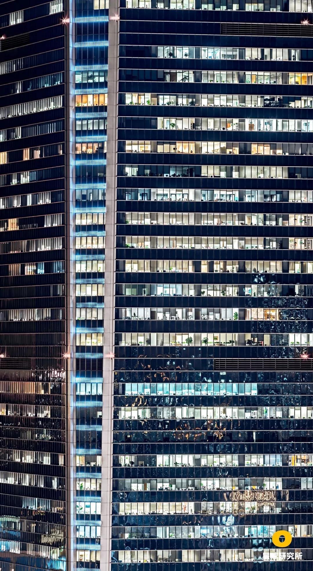 上海城市美学特征_上海江南名庐尾盘_魔都上海历史发展