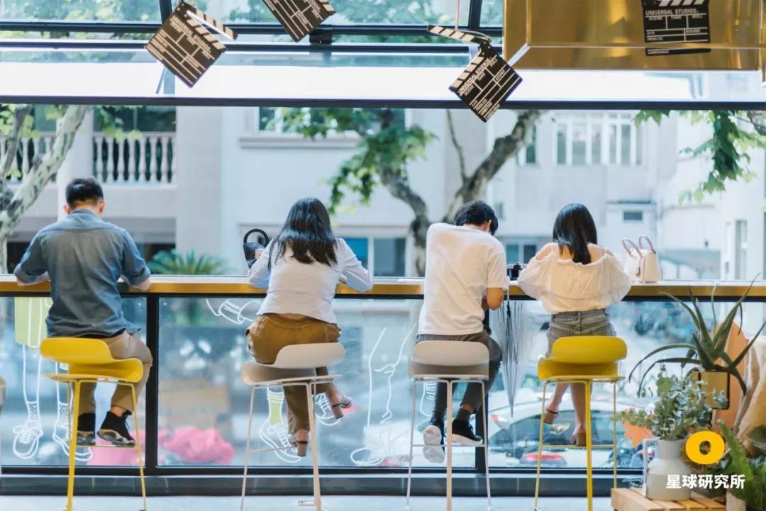 上海城市美学特征_魔都上海历史发展_上海江南名庐尾盘