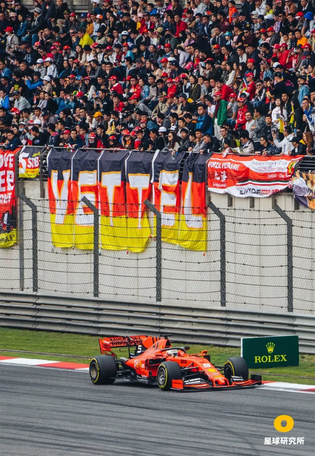 魔都上海历史发展_上海江南名庐尾盘_上海城市美学特征