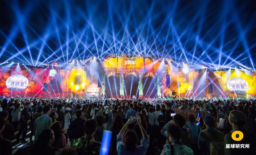 上海城市美学特征_魔都上海历史发展_上海江南名庐尾盘