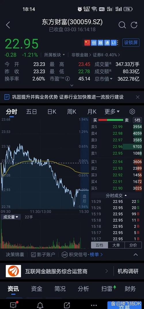 大东方600327资金流向分析_大东方2025年中报业绩解读_大东方股票未来会暴涨吗