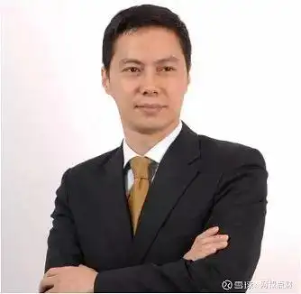 买股票和买基金_买基金要不要挑基金公司_基金公司对基金影响