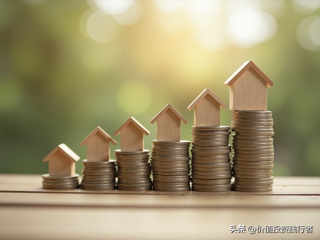 上涨趋势加仓减仓技巧_价值投资波段操作策略_股票下跌减仓后操作