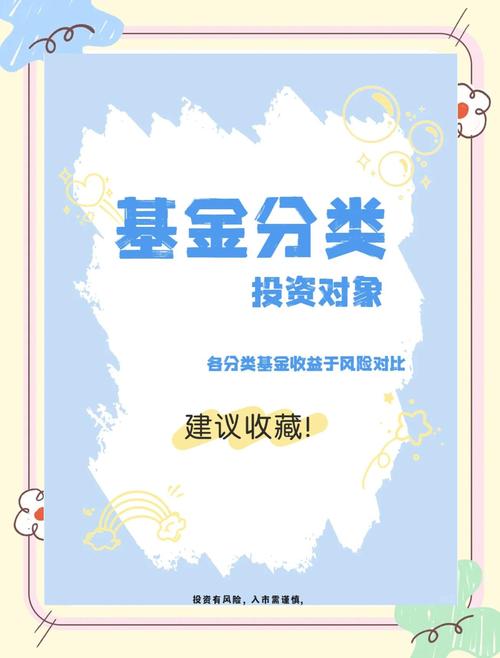 买股票和买基金的区别_股票与基金的收益对比_股票基金是指基金资产