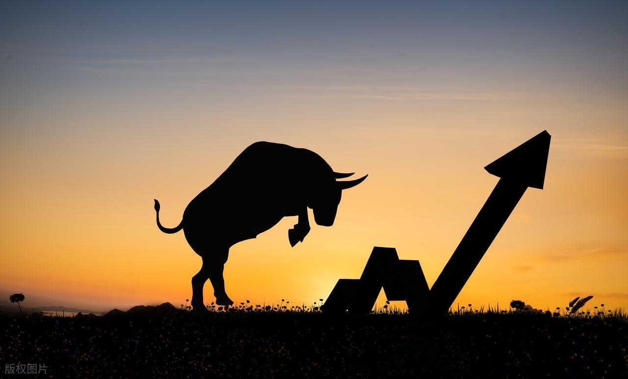 洗盘出货成交量区别_放量突破前期高点公式_主力洗盘成交量均线筹码盘口