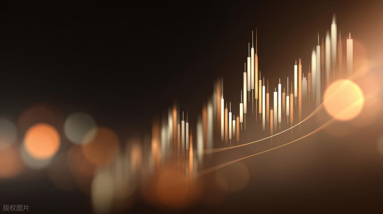 主力洗盘成交量均线筹码盘口_洗盘出货成交量区别_放量突破前期高点公式