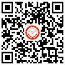 安徽交通职业技术学院专业设置_安徽交建股份有限公司_安徽交通职业技术学院特色专业群