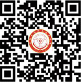 安徽交通职业技术学院特色专业群_安徽交通职业技术学院专业设置_安徽交建股份有限公司