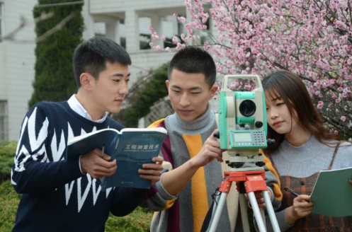 安徽交建股份有限公司_安徽交通职业技术学院专业设置_安徽交通职业技术学院特色专业群