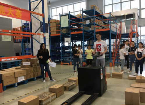 安徽交通职业技术学院特色专业群_安徽交建股份有限公司_安徽交通职业技术学院专业设置