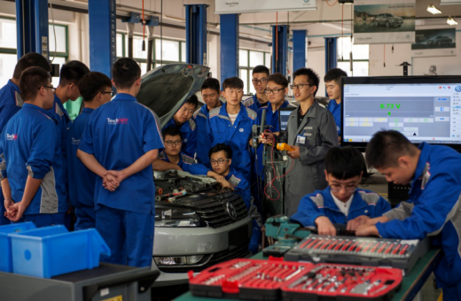 安徽交通职业技术学院专业设置_安徽交建股份有限公司_安徽交通职业技术学院特色专业群