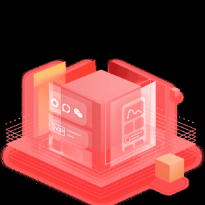 什么是老三板_资本市场基础知识_一级市场与二级市场区别