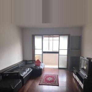 什么是老三板_一级市场与二级市场区别_资本市场基础知识