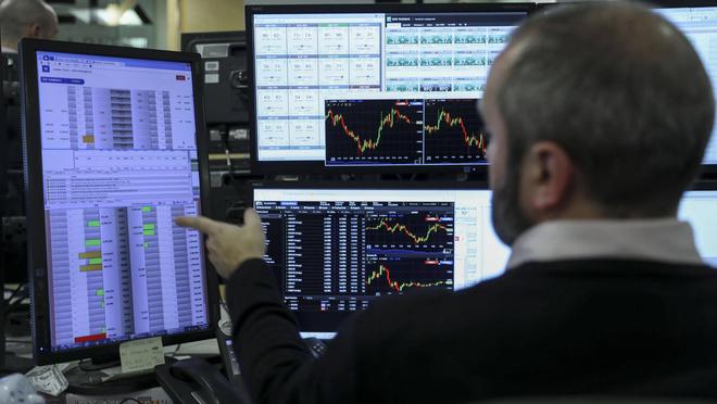 交割单查询佣金率_如何查股票交易手续费_股票交易佣金怎么查