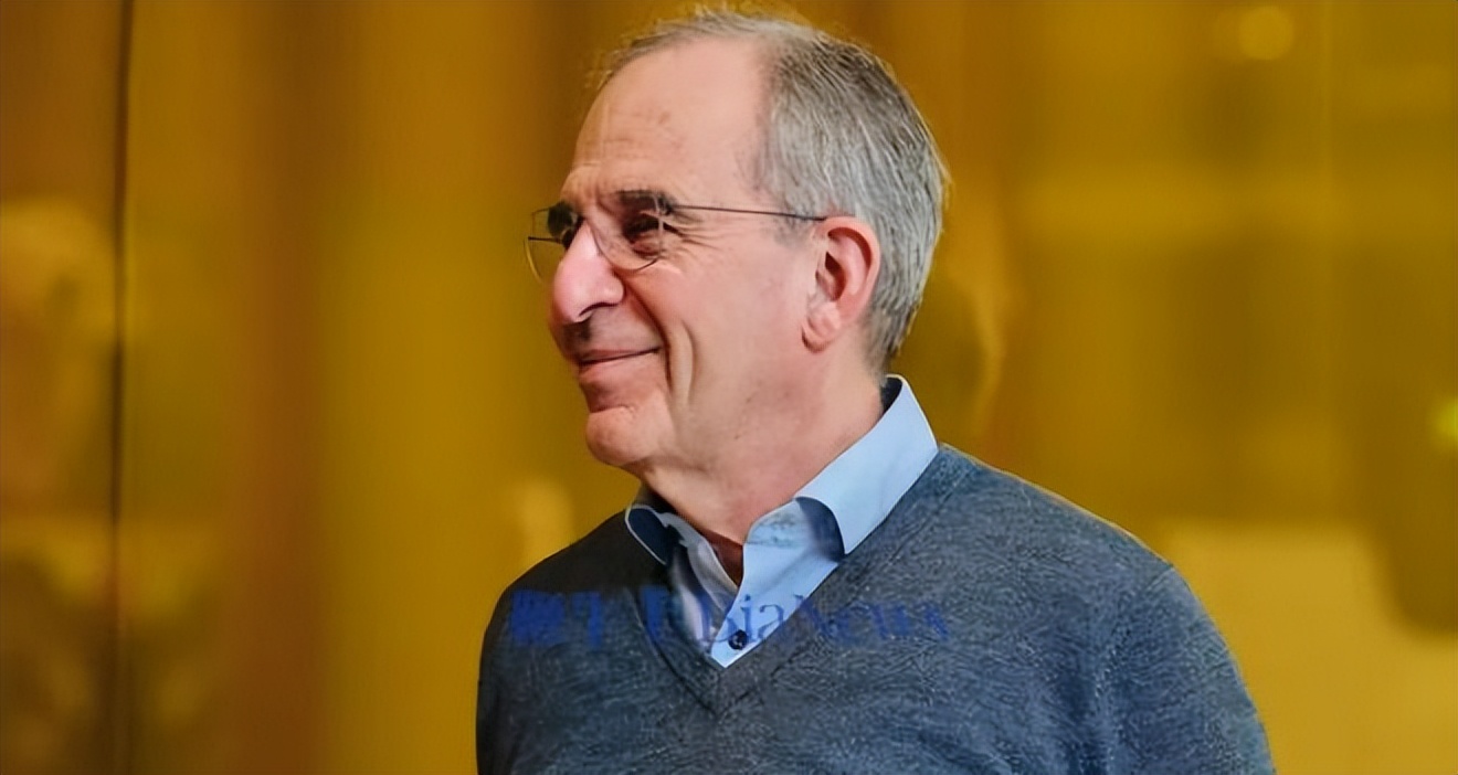 DeepMindAlphaFold_google学术趋势_谷歌诺奖