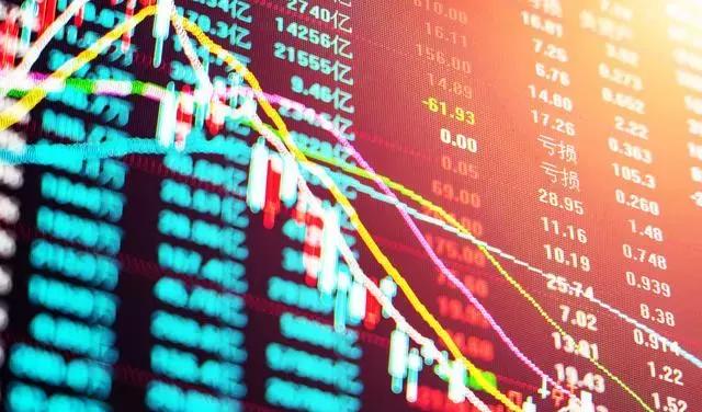 股票买卖都要手续费吗_降低股票交易成本策略_股票交易手续费计算方法