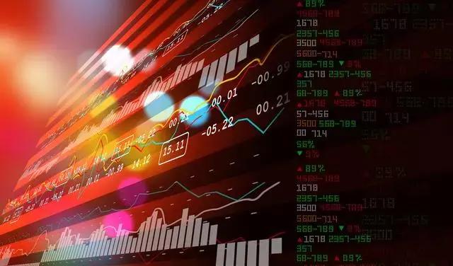 股票买卖都要手续费吗_股票交易手续费计算方法_降低股票交易成本策略