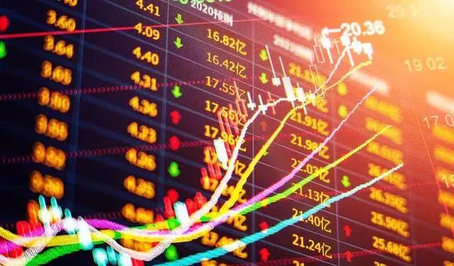 降低股票交易成本策略_股票交易手续费计算方法_股票买卖都要手续费吗