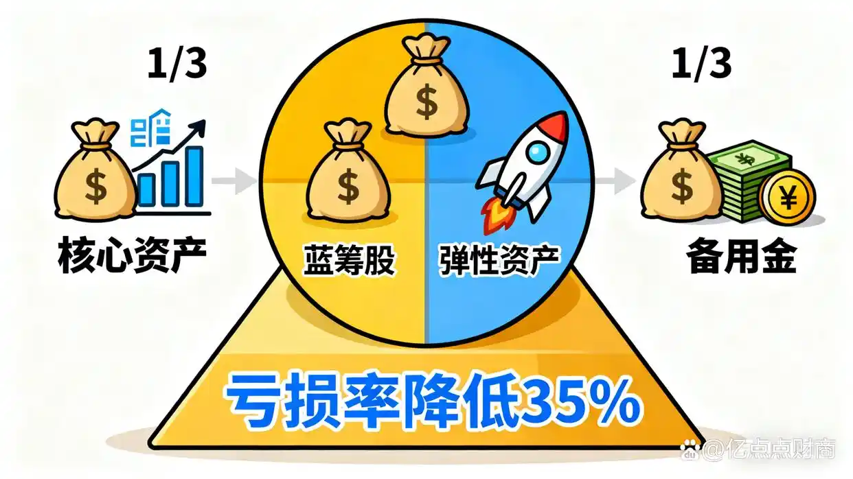 满仓半仓重仓_股票型基金仓位下限_仓位管理