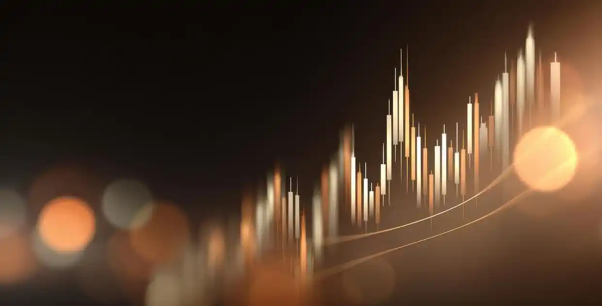 尾盘拉升的股票_真资金进场成交量判断_尾盘拉升特征分析