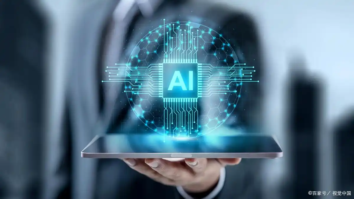 尾盘拉升的股票_尾盘拉升特征分析_真资金进场成交量判断