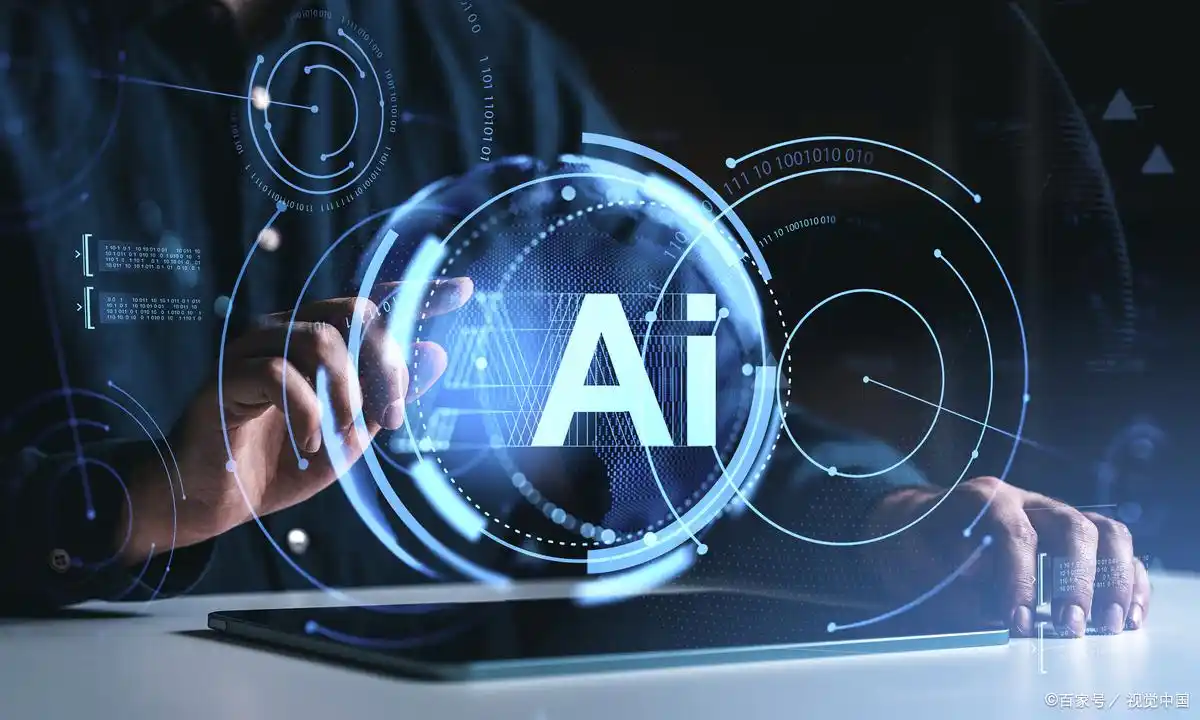 真资金进场成交量判断_尾盘拉升的股票_尾盘拉升特征分析