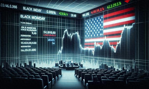 美国纳斯达克交易所全天候股票交易_纳斯达克延长股票交易时间计划_股票交易法则