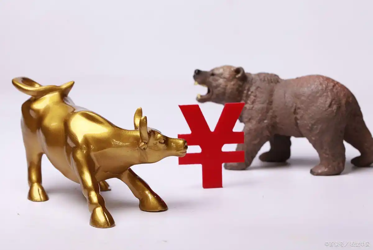 沪市大盘预测_大盘缩量窄幅震荡_3300点回踩确认