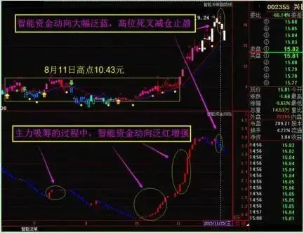 股票投资忍耐力_快速上涨股票选股公式_金字塔买入法技巧