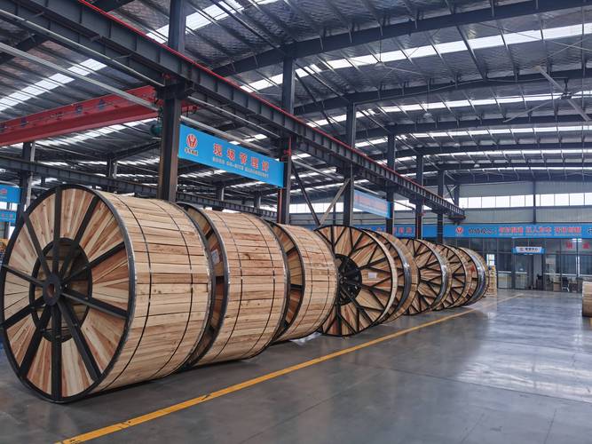 5G技术电缆技术挑战_5G时代电线电缆行业需求增长_电线电缆 前景 趋势