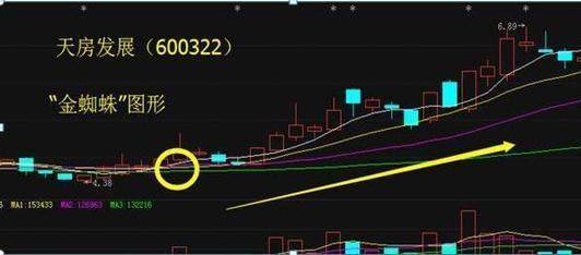 史上最全选股公式,此文无价,很短很深!(经典)