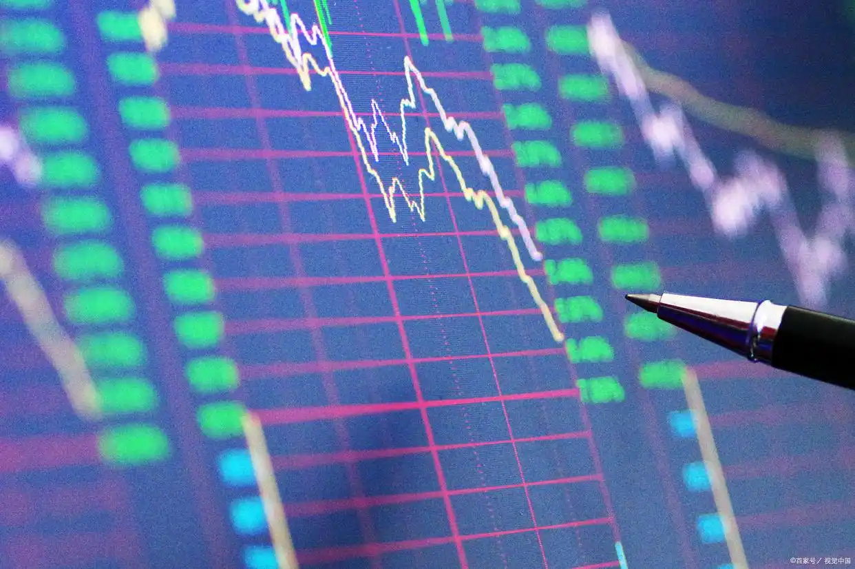 尾盘急拉散户心理陷阱_尾盘拉升的股票_成交量信号识别主力意图