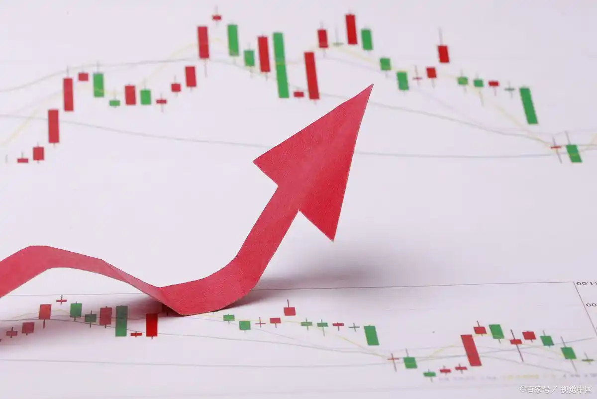 成交量信号识别主力意图_尾盘拉升的股票_尾盘急拉散户心理陷阱