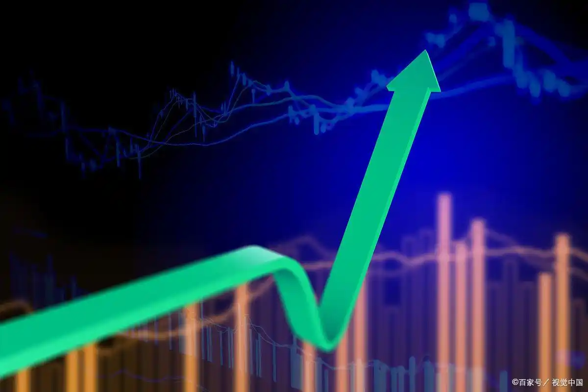 成交量信号识别主力意图_尾盘急拉散户心理陷阱_尾盘拉升的股票