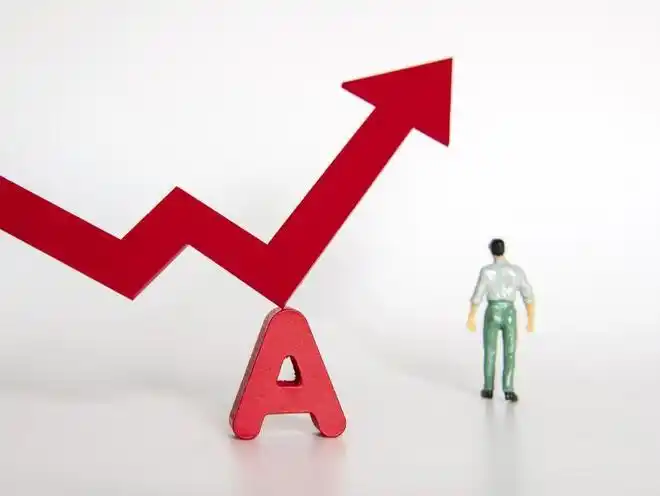 尾盘选股模型_强势股回调反包模型_尾盘拉升的股票