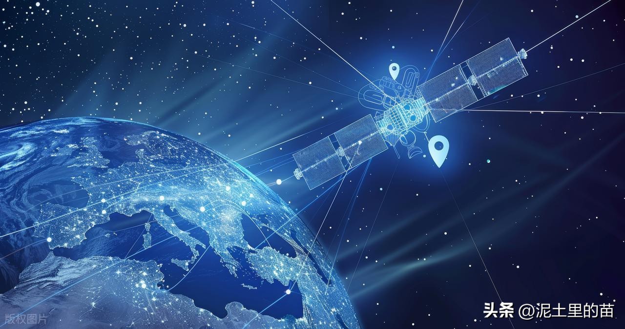 军工概念股龙头股_军工企业研发投入分析_华力创通卫星应用技术