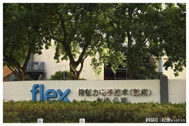 军工企业研发投入分析_华力创通卫星应用技术_军工概念股龙头股