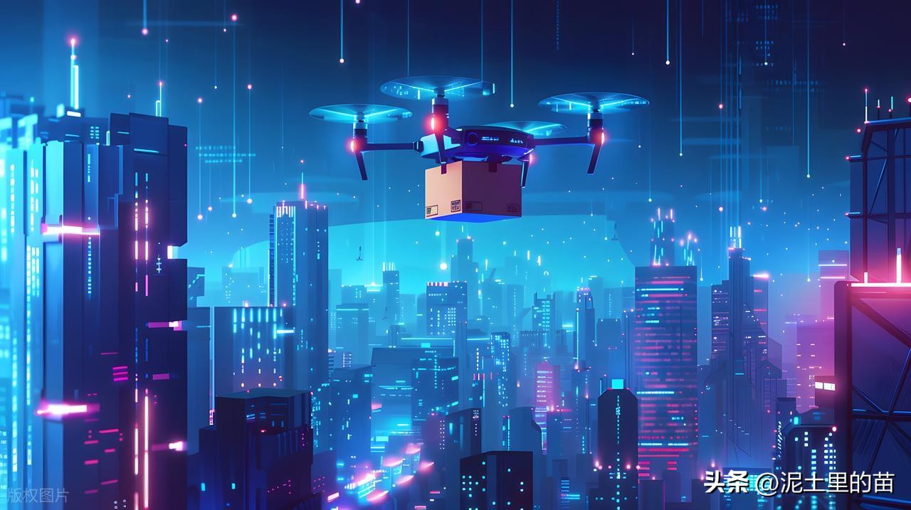 军工企业研发投入分析_军工概念股龙头股_华力创通卫星应用技术