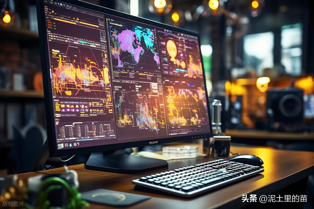 华力创通卫星应用技术_军工企业研发投入分析_军工概念股龙头股