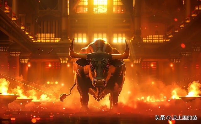 华力创通卫星应用技术_军工企业研发投入分析_军工概念股龙头股