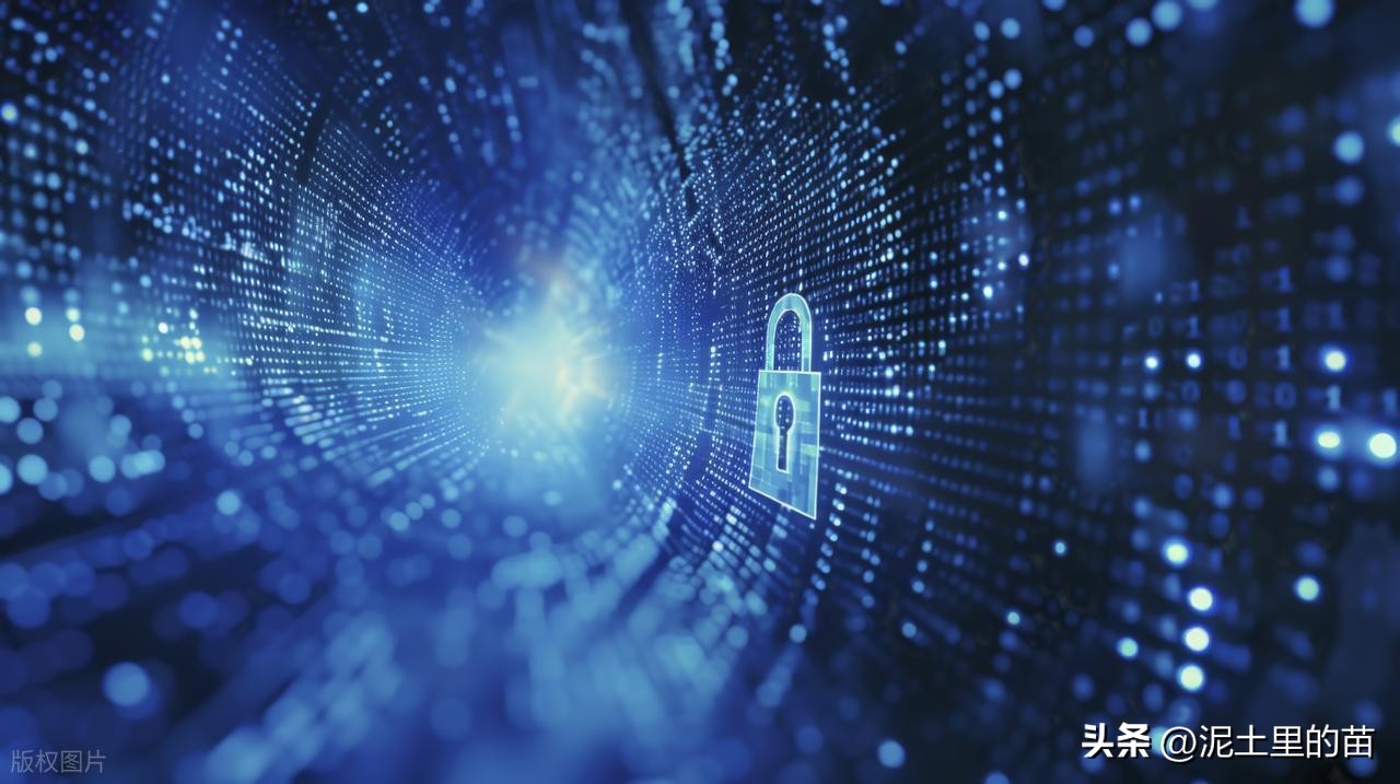 军工概念股龙头股_军工企业研发投入分析_华力创通卫星应用技术