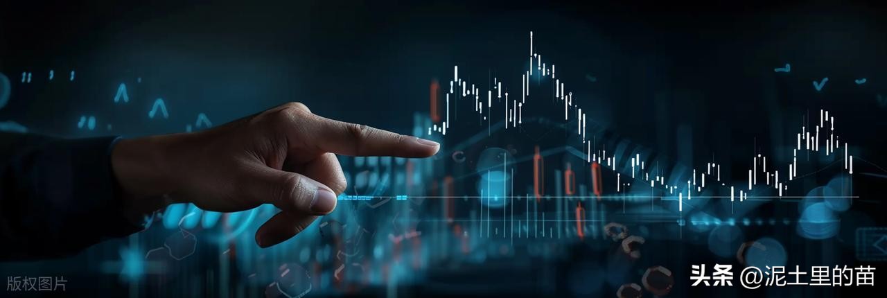 军工企业研发投入分析_华力创通卫星应用技术_军工概念股龙头股