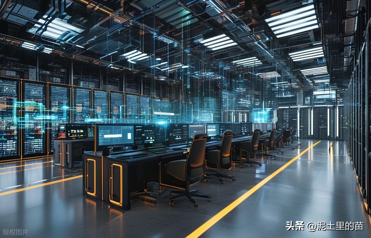 华力创通卫星应用技术_军工概念股龙头股_军工企业研发投入分析