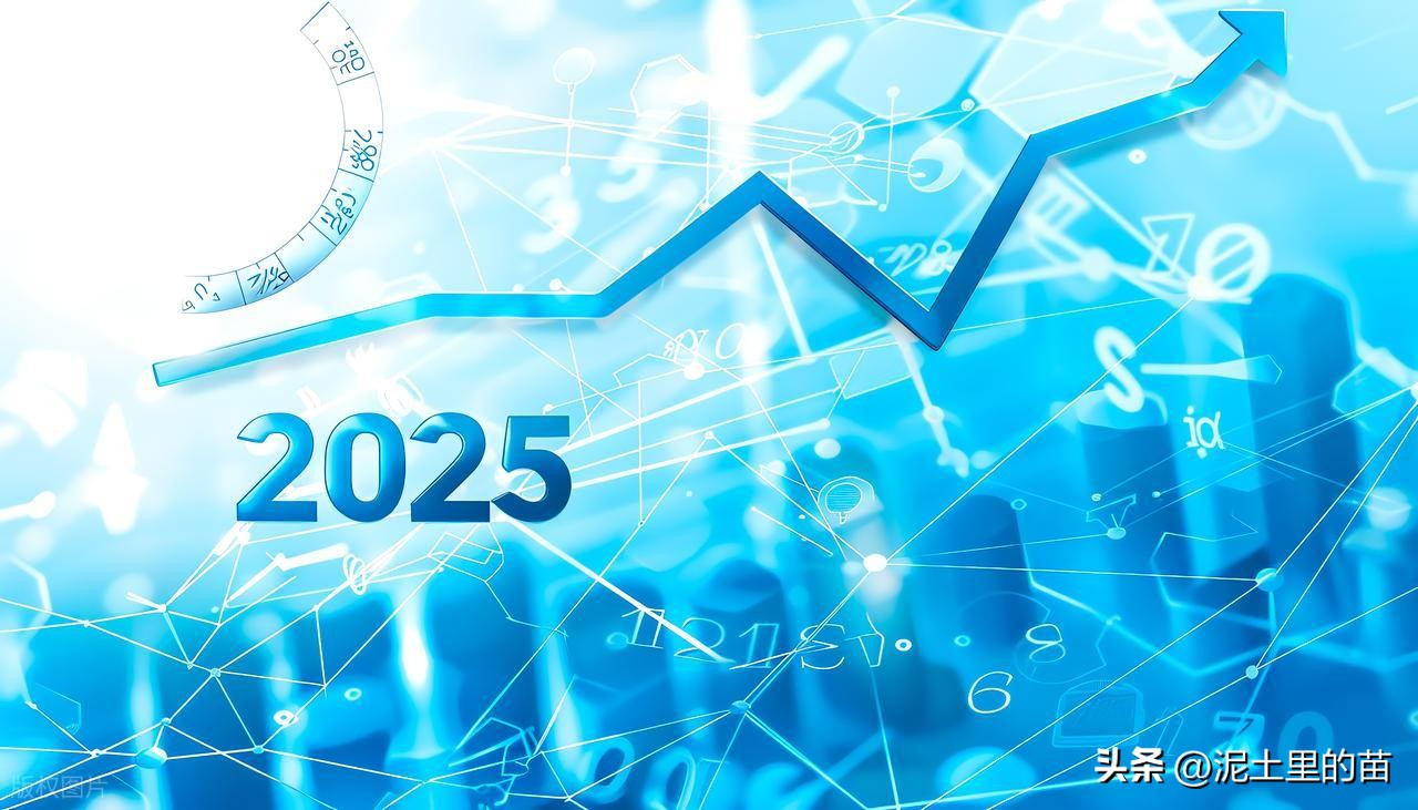 军工概念股龙头股_华力创通卫星应用技术_军工企业研发投入分析